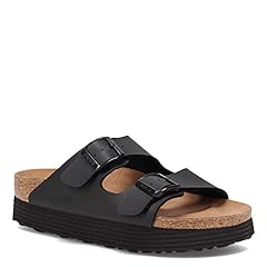Birkenstock 1018520338 arizona for sale  Delivered anywhere in USA 