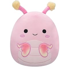 Squishmallows original 7.5 for sale  Delivered anywhere in UK