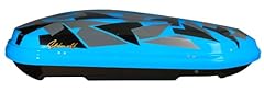 Urban.wtf roof box for sale  Delivered anywhere in UK