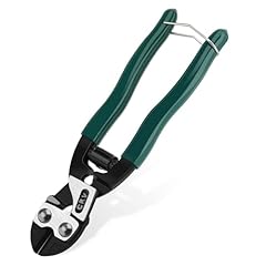 8inch bolt cutter for sale  Delivered anywhere in UK