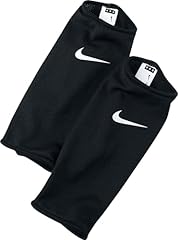 Nike guard lock usato  Spedito ovunque in Italia 