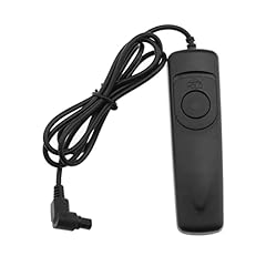 Ototec shutter release for sale  Delivered anywhere in UK