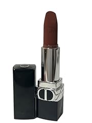 Dior rouge lipstick for sale  Delivered anywhere in USA 