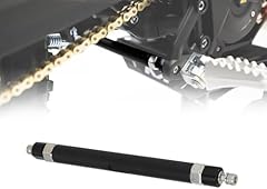 Motorcycle foot peg for sale  Delivered anywhere in UK