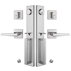 Tmc double door for sale  Delivered anywhere in USA 