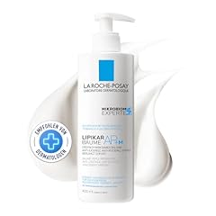 Roche posay bodylotion gebraucht kaufen  Wird an jeden Ort in Deutschland