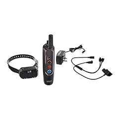 Garmin pro dog for sale  Delivered anywhere in USA 