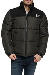 Redskins men puffer for sale  Delivered anywhere in UK