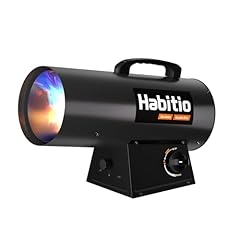 Habitio 000 btu for sale  Delivered anywhere in USA 