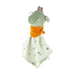 Schnuffeltuch drache sigibaby gebraucht kaufen  Wird an jeden Ort in Deutschland