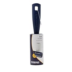 Korbond lint roller for sale  Delivered anywhere in UK