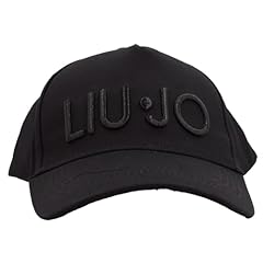 Cappello donna liu usato  Spedito ovunque in Italia 