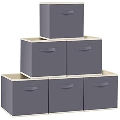 Fabtotes storage bins for sale  Delivered anywhere in USA 