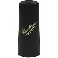 Vandoren c07p accessoire d'occasion  Livré partout en France