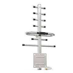 Directional yagi antenna for sale  Delivered anywhere in USA 