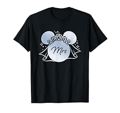 Disney wedding matching for sale  Delivered anywhere in USA 