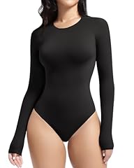 Yianna bodysuit women for sale  Delivered anywhere in UK