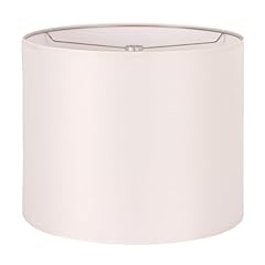 Wellmet beige x16 for sale  Delivered anywhere in USA 