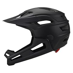 Holdes casco mountain usato  Spedito ovunque in Italia 