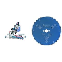 Bosch professional scie d'occasion  Livré partout en France
