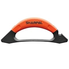 Sharpal 112n affilatrice usato  Spedito ovunque in Italia 