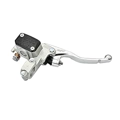 Hlaqhl compatible ktm d'occasion  Livré partout en France