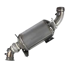 Dieselpartikelfilter partikelf gebraucht kaufen  Wird an jeden Ort in Deutschland