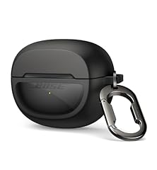 Suritch étui compatible d'occasion  Livré partout en France