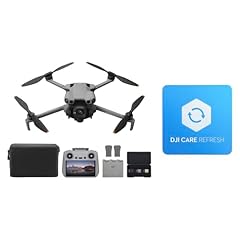 Dji mini pro usato Dji mini pro usato  Spedito ovunque in Italia