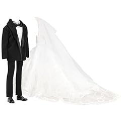 Barwa wedding set for sale Barwa wedding set for sale  Delivered anywhere in USA