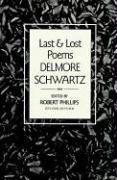 Last lost poems for sale  Delivered anywhere in Ireland