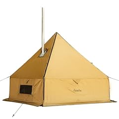 Firehiking camping hot for sale  Delivered anywhere in USA 
