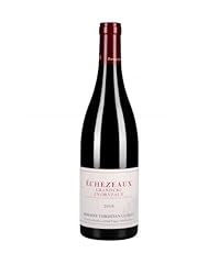 Echezeaux grand cru d'occasion  Livré partout en France