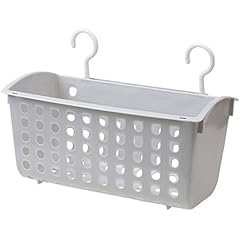 Panier rangement plastique d'occasion  Livré partout en France