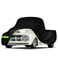 Waterproof car cover for sale  Delivered anywhere in USA 