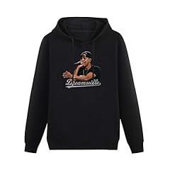 Jinpujing cole mens for sale  Delivered anywhere in UK