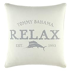 Tommy bahama throw for sale  Delivered anywhere in USA 