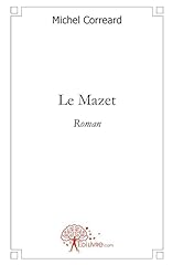 Mazet d'occasion  Livré partout en France
