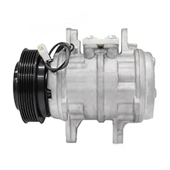 Oghf 10p15e compressor for sale  Delivered anywhere in UK