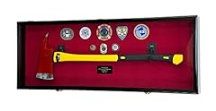 Firefighter fireman axe for sale  Delivered anywhere in USA 