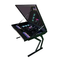 High end gaming for sale  Delivered anywhere in USA 