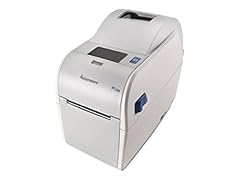 Pc23d icon 203 d'occasion  Livré partout en France