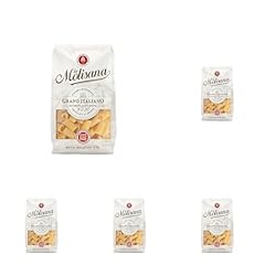 Molisana mezzi rigatoni usato  Spedito ovunque in Italia 