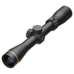 Leupold freedom 7x33mm for sale  Delivered anywhere in USA 
