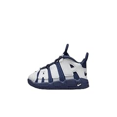 Nike air more gebraucht kaufen  Wird an jeden Ort in Deutschland