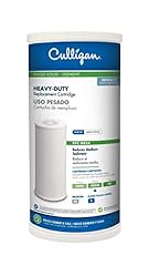 Culligan rfc bbsa for sale  Delivered anywhere in USA 