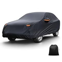 Autohaux car cover for sale  Delivered anywhere in USA 