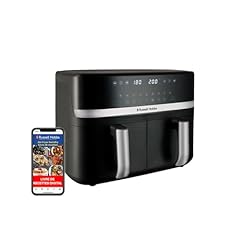 Russell hobbs air d'occasion  Livré partout en France