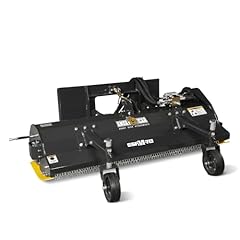 Mechmaxx hydraulic skid for sale  Delivered anywhere in USA 