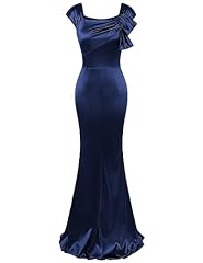 Muxxn women vintage for sale  Delivered anywhere in USA 